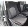 mitsubishi delica-d5 2019 -MITSUBISHI--Delica D5 3DA-CV1W--CV1W-2115701---MITSUBISHI--Delica D5 3DA-CV1W--CV1W-2115701- image 10