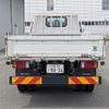 isuzu elf-truck 2019 -ISUZU--Elf TPG-NKR85R--NKR85-7078982---ISUZU--Elf TPG-NKR85R--NKR85-7078982- image 8