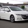 honda odyssey 2013 GOO_JP_700072025530250522002 image 5
