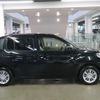 toyota passo 2016 -TOYOTA--Passo DBA-M700A--M700A-0015803---TOYOTA--Passo DBA-M700A--M700A-0015803- image 8