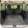 daihatsu mira-e-s 2019 -DAIHATSU--Mira e:s 5BA-LA350S--LA350S-0162319---DAIHATSU--Mira e:s 5BA-LA350S--LA350S-0162319- image 11