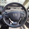 honda freed 2017 -HONDA--Freed DAA-GB7--GB7-1031100---HONDA--Freed DAA-GB7--GB7-1031100- image 17