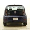 volkswagen up 2019 -VOLKSWAGEN--VW up DBA-AACHY--WVWZZZAAZJD191964---VOLKSWAGEN--VW up DBA-AACHY--WVWZZZAAZJD191964- image 9