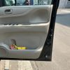 honda n-box 2013 -HONDA--N BOX DBA-JF2--JF2-1104739---HONDA--N BOX DBA-JF2--JF2-1104739- image 15