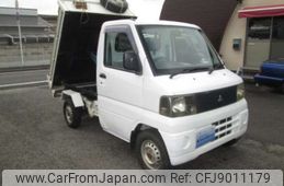 mitsubishi minicab-truck 2000 -MITSUBISHI--Minicab Truck GD-U62T--U62T-0301388---MITSUBISHI--Minicab Truck GD-U62T--U62T-0301388-