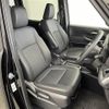 toyota noah 2024 -TOYOTA--Noah 6AA-ZWR90W--ZWR90-0164702---TOYOTA--Noah 6AA-ZWR90W--ZWR90-0164702- image 22