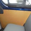 toyota hiace-van 2020 CFJ1717971 image 32