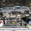toyota hilux-sports-pick-up 1997 GOO_NET_EXCHANGE_0800019A30221218W001 image 19
