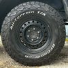 toyota hilux-surf 1996 CFJ1739118 image 9
