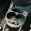 fiat 500 2021 CFJ1857945 image 20