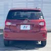 toyota passo 2016 CFJ1821863 image 16