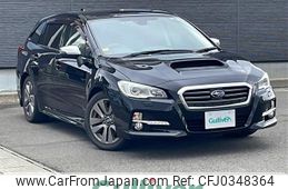 subaru levorg 2015 -SUBARU--Levorg DBA-VM4--VM4-063910---SUBARU--Levorg DBA-VM4--VM4-063910-