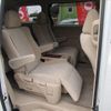 toyota alphard 2010 -TOYOTA--Alphard ANH20W--ANH20-8101485---TOYOTA--Alphard ANH20W--ANH20-8101485- image 12