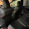 subaru wrx 2019 CFJ1790373 image 24