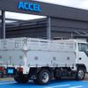 isuzu elf-truck 2016 GOO_JP_700060001230240927003 image 1