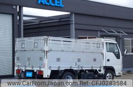 isuzu elf-truck 2016 GOO_JP_700060001230240927003