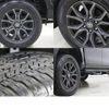 toyota hilux 2022 GOO_NET_EXCHANGE_0303276A20250503G001 image 16