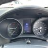 toyota c-hr 2019 -TOYOTA--C-HR DAA-ZYX10--ZYX10-2174937---TOYOTA--C-HR DAA-ZYX10--ZYX10-2174937- image 8