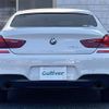 bmw 6-series 2014 CFJ1841178 image 13