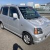 suzuki wagon-r-rr 1998 No4937 image 2