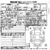 subaru outback 2016 -SUBARU 【京都 302む4578】--Legacy OutBack BS9-022360---SUBARU 【京都 302む4578】--Legacy OutBack BS9-022360- image 3