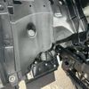 nissan diesel-ud-condor 2021 GOO_NET_EXCHANGE_0541786A30250513W001 image 59