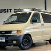 mazda bongo-friendee 1996 00fae5c2079510c1f3f73de5a434a2ea image 2