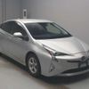 toyota prius 2018 CFJ1527071 image 7