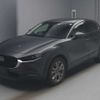 mazda cx-3 2020 -MAZDA--CX-30 3DA-DM8P--DM8P-107703---MAZDA--CX-30 3DA-DM8P--DM8P-107703- image 1