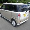daihatsu move-canbus 2021 -DAIHATSU 【岡山 581ゆ3190】--Move Canbus LA800S-1016935---DAIHATSU 【岡山 581ゆ3190】--Move Canbus LA800S-1016935- image 2