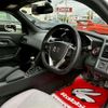 honda s660 2016 CFJ1795276 image 31