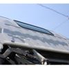 hino dutro 2017 GOO_NET_EXCHANGE_0230013A30250430W002 image 17
