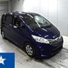 honda freed 2015 -HONDA--Freed GB3--GB3-1632167---HONDA--Freed GB3--GB3-1632167- image 1