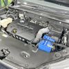 toyota harrier 2016 CFJ1745879 image 19
