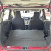daihatsu mira-e-s 2019 -DAIHATSU--Mira e:s 5BA-LA350S--LA350S-0168332---DAIHATSU--Mira e:s 5BA-LA350S--LA350S-0168332- image 12