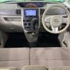 daihatsu tanto 2016 -DAIHATSU--Tanto DBA-LA600S--LA600S-0366943---DAIHATSU--Tanto DBA-LA600S--LA600S-0366943- image 2