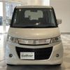 suzuki palette 2010 CFJ1828774 image 23