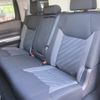 toyota tundra 2017 -OTHER IMPORTED 【札幌 100ﾅ8160】--Tundra ???--01113589---OTHER IMPORTED 【札幌 100ﾅ8160】--Tundra ???--01113589- image 31