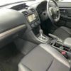 subaru impreza-wagon 2014 -SUBARU--Impreza Wagon GP7--078383---SUBARU--Impreza Wagon GP7--078383- image 4