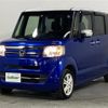 honda n-box 2015 -HONDA--N BOX DBA-JF1--JF1-1642964---HONDA--N BOX DBA-JF1--JF1-1642964- image 21