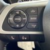 toyota roomy 2022 -TOYOTA--Roomy 5BA-M900A--M900A-0663952---TOYOTA--Roomy 5BA-M900A--M900A-0663952- image 9
