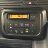 honda n-van 2020 CFJ1653541 image 7
