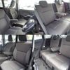 mitsubishi delica-d2 2015 quick_quick_DAA-MB36S_MB36S-100329 image 6