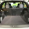 toyota yaris-cross 2023 -TOYOTA 【名変中 】--Yaris Cross MXPJ10--3080784---TOYOTA 【名変中 】--Yaris Cross MXPJ10--3080784- image 5