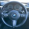 bmw 3-series 2015 -BMW--BMW 3 Series DBA-3B20--WBA3G72090KW09815---BMW--BMW 3 Series DBA-3B20--WBA3G72090KW09815- image 4