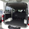 nissan caravan-van 2019 -NISSAN--Caravan Van VW2E26-114711---NISSAN--Caravan Van VW2E26-114711- image 11