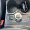 nissan x-trail 2014 -NISSAN--X-Trail DBA-NT32--NT32-030713---NISSAN--X-Trail DBA-NT32--NT32-030713- image 16