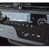 nissan serena 2023 -NISSAN--Serena 6AA-GFC28--GFC28-020820---NISSAN--Serena 6AA-GFC28--GFC28-020820- image 7