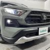 toyota rav4 2019 -TOYOTA--RAV4 6BA-MXAA54--MXAA54-2002153---TOYOTA--RAV4 6BA-MXAA54--MXAA54-2002153- image 12