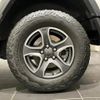 jeep wrangler 2020 CFJ1696179 image 9